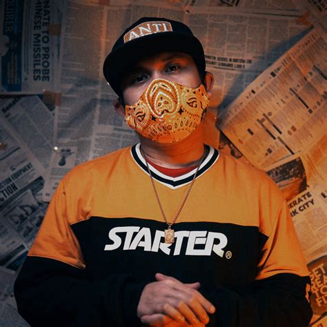 dos por dos champions|Emcee: M Zhayt .